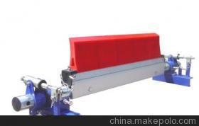 供應安源多種清掃器配件 專業(yè)礦業(yè)輸送設備解決方案