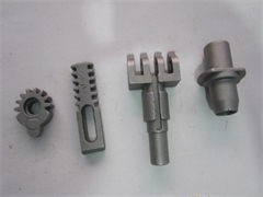 濟南二手工程機械配件銷售 專業(yè)設備與配件的綜合服務