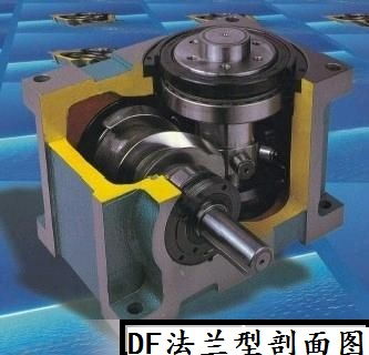 諸城市正信機械 提供廣東激光焊接機、法蘭型凸輪分割器及機械設備配件銷售服務