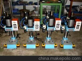 創佳鴻牌CH101系列氣壓壓床 專業生產，質量保證